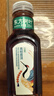 农夫山泉 东方树叶青柑普洱茶335ml*15瓶无糖茶饮料0糖0脂0卡小瓶塑膜装 实拍图