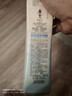 阿道夫精油沐浴露420ml 滋润舒缓 精油香氛沐浴液沐浴香露热门商品 实拍图
