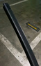 欧积雨刮器悦达起亚K2/起亚KX3傲跑15-19款雨刷原装雨刮原厂尺寸胶条 实拍图