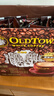 旧街场（OLDTOWN）速溶特浓原味白咖啡深烘浓醇口味马来西亚进口三合一35g*20条 实拍图