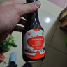 秋田满满 特级有机酿造酱油150ml 减钠生抽调味品_享婴儿宝宝儿童辅食食谱 实拍图