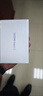 小米（MI）REDMI Watch 5 皎月银 国家补贴 澎湃OS 2 心率血氧监测 蓝牙通话 红米手表5 智能手表 小米汽车 实拍图