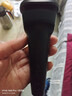 飞利浦（PHILIPS）电动剃须刀新一代旋风1系刮胡刀 风驰切剃3D浮动刀头 送老公 送男友 父亲生日礼物 实拍图
