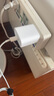 Apple/苹果 20W USB-C充电器  type-c充电器苹果手机充电器原装手机快充头 苹果17手机充电器 实拍图