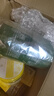 瑷露德玛芦荟胶祛痘凝胶200g*2 补水保湿舒缓修护睡眠面膜芦荟凝胶护肤品 实拍图