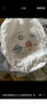 好奇（Huggies）铂金装小桃裤纸尿裤XL96片(12-17kg)加大号尿不湿透【透爽散热】 实拍图