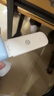 华硕 ASUSa豆2025新款随身wifi6移动无线wifi便携式无限速流量网络无需预存家用路由器wi-fi6车载上网卡 （上网更快）顶配至尊版【下单送1500G】 实拍图