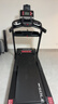 速尔（SOLE）美国高端跑步机家庭用专业护膝15°爬坡走步机可折叠健身器材F63S 实拍图