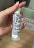 理肤泉全新B5多效舒缓修护霜15ml 京东试用小样 实拍图