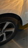 佳通轮胎(Giti)轮胎195/65R15 91V  221 适配 卡罗拉/科沃兹/宝来/朗逸 实拍图