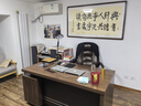 雷友透明亚克力板定制有机玻璃板diy手工制作塑料展示盒广告牌加工 定制专拍联系客服下单 厚度5毫米 实拍图
