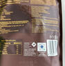 Member's Mark 有机板栗仁 1kg(10袋) 1kg 实拍图