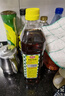 厨邦10度 葱姜汁料酒 1L家庭装 新鲜葱姜汁 黄酒酿造 家用餐饮量贩 实拍图