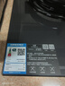 方太【易清洁防干烧】天然气燃气灶 家用嵌入式5.2kW*猛火双灶 防干烧可联动 01-TEK21-G 政府补贴20% 实拍图