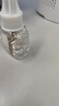 榄菊电蚊香液2瓶80晚+循环定时器 无香电蚊香基孔肯雅热防蚊驱蚊液 实拍图