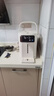 美的（Midea）电热水瓶电水瓶 烧水壶电水壶电热水壶 316L不锈钢5L大容量家用48H保温恒温 可拆国家补贴11FPro 实拍图