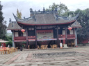 惠普（HP）DM10 无线蓝牙双模鼠标 商务办公无线鼠标苹果笔记本微声蓝牙便携式无线鼠标 奶茶色 实拍图