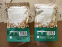 三只松鼠开心果 进口加州无漂白 每日坚果炒货干果休闲零食100g/袋 实拍图