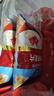 桂格（QUAKER）即食燕麦片1478克 营养早餐 膳食纤维 零添加白砂糖 实拍图