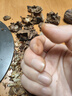 欧莱雅玻尿酸全脸淡纹紫熨斗眼霜7.5ml紧致保湿护肤品体验装生日礼物 实拍图