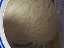 飞鹤（FIRMUS）星飞帆聚高星4段儿童配方奶粉(3-14岁) 乳铁蛋白 高钙CBP 800g*1罐（买3罐送1盒） 实拍图