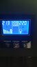 宇泰YTC3K ups不间断电源3KVA/3000W标机在线式服务器机房办公断电延时稳压备用UPS YT6103S 实拍图