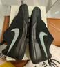 耐克 （NIKE）男子JORDAN CMFT ERA篮球鞋 HJ6777-002 45 实拍图