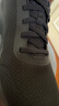 斯凯奇（Skechers）男鞋秋冬休闲鞋网面健步鞋软底轻便户外运动鞋跑步鞋216281 实拍图
