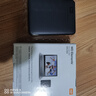 西部数据（WD）5TB 移动硬盘 USB3.0 元素系列 2.5英寸 机械硬盘 笔记本电脑外接 外置扩容备份 大容量家庭存储 实拍图