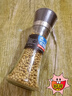 云山半白胡椒粒研磨瓶装100g低脂香辛料胡椒碎粉烧烤煲汤牛排调料 实拍图