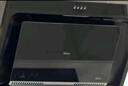 美的（Midea）抽吸排油烟机 家用侧吸式吸油烟机 以旧换新国家补贴立减15% 出租房屋脱排烟机CXW-200-J30 实拍图