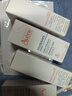 雅漾（Avene）舒润调理柔肤水200ML*2 温和补水保湿舒缓修护爽肤水化妆粉水礼物 实拍图