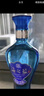 洋河 蓝色经典 海之蓝 52度 520ml*6瓶 整箱装 绵柔浓香型白酒 实拍图