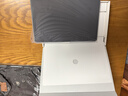 HUAWEI MatePad SE 11英寸2024款华为平板电脑高刷护眼大屏 影音娱乐学生学习平板8+256GB WiFi 星海蓝 实拍图