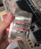 飞狮（Camelion）碱性电池 干电池 LR20/D/大号/1号 电池 4节 燃气灶/热水器/收音机/手电筒/电子琴 实拍图