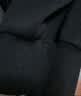 真维斯（Jeanswest）男士休闲裤子秋冬季美式320g重磅长裤男生宽松大码百搭束腿裤B 实拍图
