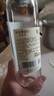 张裕樱甜红甜葡萄酒 甜酒红酒聚会宴请自饮国产红酒 750ml*6整箱 实拍图
