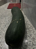【不锈钢】和面盆厨房烘焙家用火锅盆洗菜打蛋汤锅盆醒面盆料理盆 28cm【热卖款】不锈钢 和面盆 实拍图