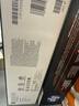 惠普（HP）202A硒鼓CF500a原装硒鼓适用m281fdw/m254dw/254nw/280粉盒 cf502A黄色（约1300页） 实拍图