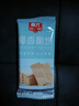 春光食品 海南特产 椰香脆饼105g 薄脆椰子饼干 休闲零食 独立小包装 实拍图