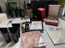 圣罗兰（YSL）全新小金条口红314 哑光唇膏化妆品生日礼物送女友 实拍图