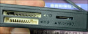 川宇USB/TypeC多功能读卡器3.0高速支持CF/SD/TF/MS相机监控记录仪存储卡 电脑苹果15/iPad/安卓手机 实拍图