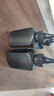格之格388a碳粉 88a墨粉 适用惠普m1136碳粉mfp m126a 1108 1106 1007 1008 m128fn m1216nfh碳粉炫黑6支 实拍图