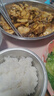 良品铺子坚果礼盒1614g 每日坚果零食大礼包中秋节日送礼团购礼品礼盒送礼 实拍图
