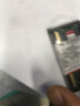 金士顿 (Kingston) 16GB DDR4 3200 笔记本内存条 实拍图