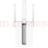 普联（TP-LINK）450M三天线wifi信号放大器 Wi-Fi无线扩展器中继器 路由器信号增强扩大器 穿墙伴侣 TL-WA933RE  实拍图