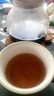 茶一馆茶叶陈年糯香普洱茶云南勐海古树普洱熟茶小沱茶礼盒装500g 实拍图