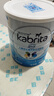 佳贝艾特（Kabrita）睛滢 儿童成长配方羊奶粉4段800克（3岁以上）天然A2蛋白 实拍图