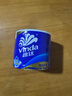 维达（Vinda）有芯卷纸 蓝色经典4层200克*10卷 厚韧大分量 卫生纸厕纸 卷筒纸 实拍图