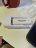 影腾随身wifi三网通用无线wi-fi6免插卡移动联通电信无限制便携式4G高速随行网络通用流量2025款5GHF 【插电款+充电仓】增强版旗舰版WIFI全国通用 实拍图